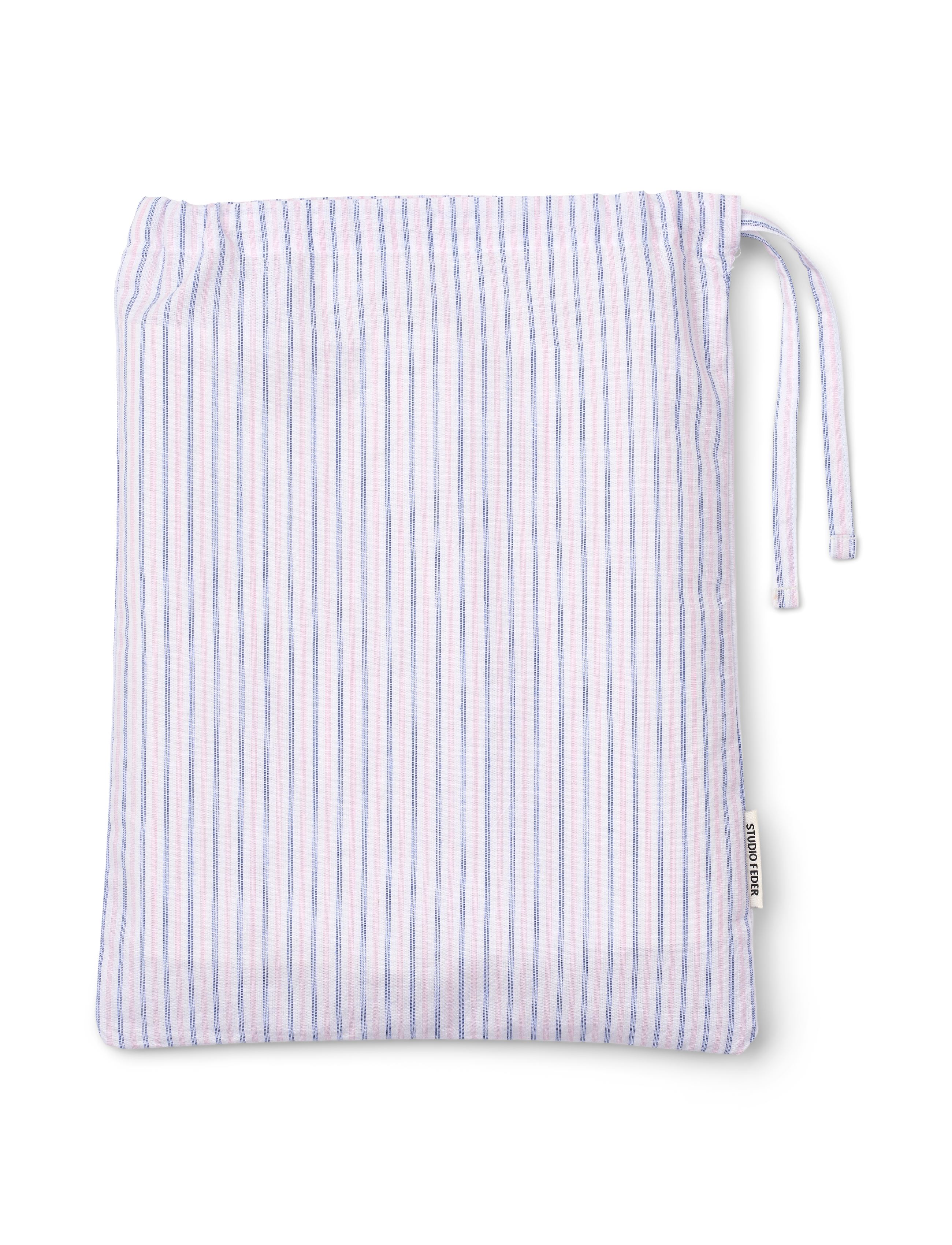 Sengesæt - Bornholm